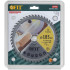 Диск пильный FIT 185х20/16z48 (37740)