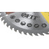 Диск пильный FIT 185х20/16z48 (37740)