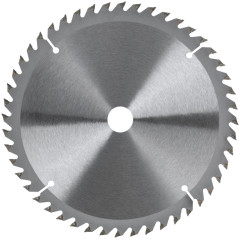 Диск пильный FIT 185х20/16z48 (37740)