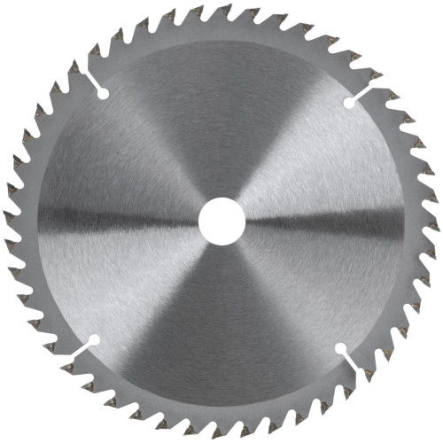 Диск пильный FIT 185х20/16z48 (37740)