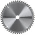 Диск пильный FIT 185х20/16z48 (37740)