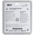 Диск пильный FIT 190х30/25,4z24 (37741)