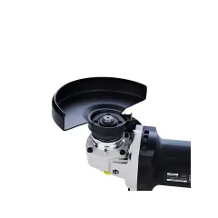 Машина углошлифовальная BifAces УШМ-AAG-850