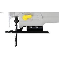 Лобзик BifAces AWJ-550
