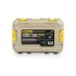 Акк Машина углошлифовальная BifAces DLAG-40-125A