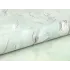 Обои 60359-06 Эрисманн винил на флизелиновой основе 1,06*10 (6)