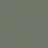 Обои 61041-06 Эрисманн винил на флизелиновой основе 1,06*10 (6)