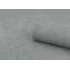 Обои 61060-04 Эрисманн винил на флизелиновой основе 1,06*10 (6)
