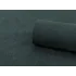 Обои 61060-06 Эрисманн винил на флизелиновой основе 1,06*10 (6)