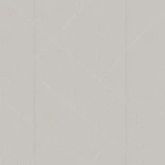 Обои 11496-02 Артекс винил на флизелиновой основе 1,06*10 (6)