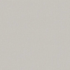 Обои 11497-02 Артекс винил на флизелиновой основе 1,06*10 (6)