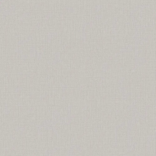 Обои 11497-02 Артекс винил на флизелиновой основе 1,06*10 (6)