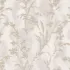 Обои 11426-04 Артекс винил на флизелиновой основе 1,06*10 (6)