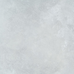 Обои 11428-02 Артекс винил на флизелиновой основе 1,06*10 (6)