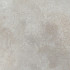 Обои 11428-04 Артекс винил на флизелиновой основе 1,06*10 (6)