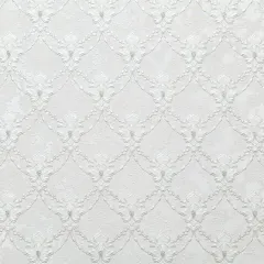 Обои 11446-04 Артекс Рамина уни винил на флизелиновой основе 1,06*10 (6)