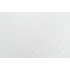 Обои 11446-04 Артекс Рамина уни винил на флизелиновой основе 1,06*10 (6)