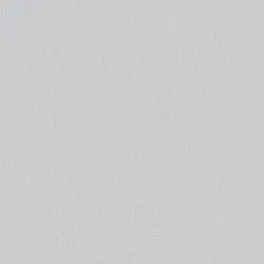 Обои 11497-03 Артекс винил на флизелиновой основе 1,06*10 (6)