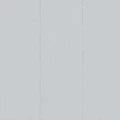 Обои 11496-03 Артекс винил на флизелиновой основе 1,06*10 (6)
