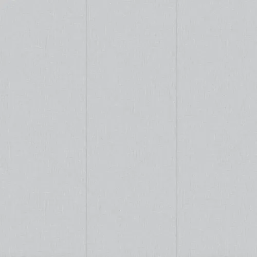 Обои 11496-03 Артекс винил на флизелиновой основе 1,06*10 (6)