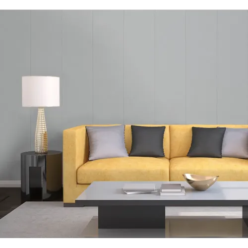 Обои 11496-03 Артекс винил на флизелиновой основе 1,06*10 (6)
