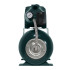 Насосная станция OASIS S 70/50C - 24 (чугун, 1100Вт, напор 50м) (*15)
