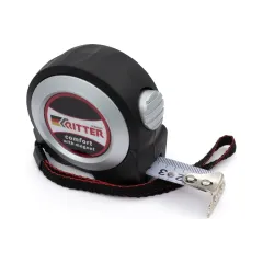 Рулетка Ritter Compact 3 м*16 мм (HT503316)