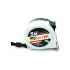 Рулетка Ritter Compact 5 м*25 мм (HT503525)