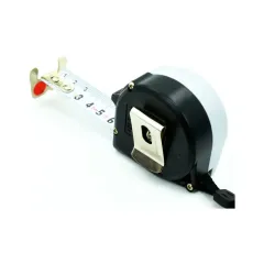Рулетка Ritter Compact 5 м*25 мм (HT503525)