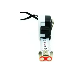 Рулетка Ritter Compact 5 м*25 мм (HT503525)