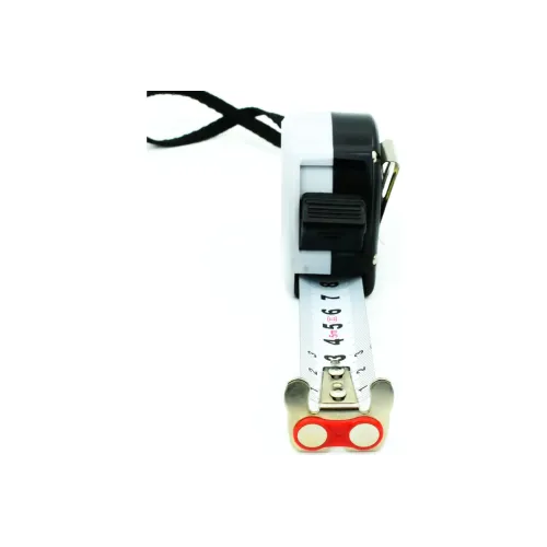 Рулетка Ritter Compact 5 м*25 мм (HT503525)