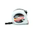 Рулетка Ritter Compact 7,5 м*25 мм (HT503725)