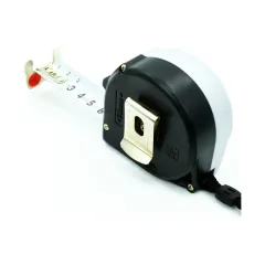Рулетка Ritter Compact 7,5 м*25 мм (HT503725)
