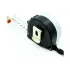 Рулетка Ritter Compact 7,5 м*25 мм (HT503725)