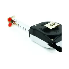 Рулетка Ritter Compact 7,5 м*25 мм (HT503725)