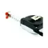 Рулетка Ritter Compact 7,5 м*25 мм (HT503725)