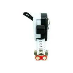 Рулетка Ritter Compact 7,5 м*25 мм (HT503725)