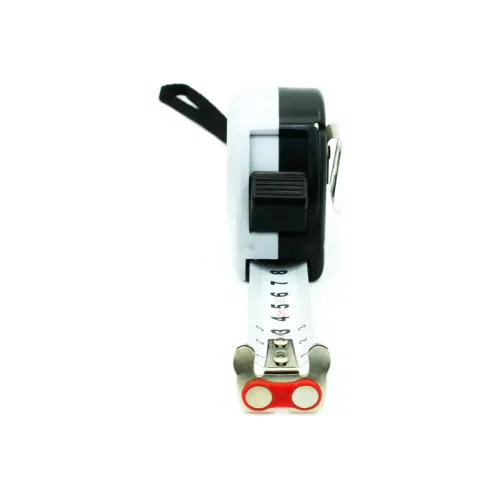Рулетка Ritter Compact 7,5 м*25 мм (HT503725)
