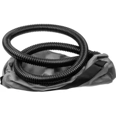 Машина шлифовальная эксцентриковая WORTEX DG 1885 д/стен и потолков (*7)