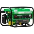 Генератор бензиновый DGM GE3500