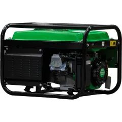 Генератор бензиновый DGM GE3500