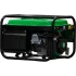 Генератор бензиновый DGM GE3500