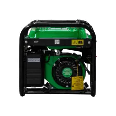 Генератор бензиновый DGM GE3500