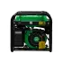 Генератор бензиновый DGM GE3500
