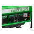 Генератор бензиновый DGM GE3500