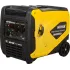 Генератор бензиновый HUTER DN5000Si (64/10/9) (*20)