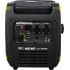 Генератор бензиновый HUTER DN5000Si (64/10/9) (*20)