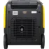 Генератор бензиновый HUTER DN5000Si (64/10/9) (*20)