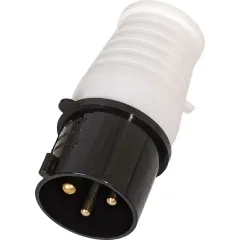 Генератор бензиновый HUTER DN5000Si (64/10/9) (*20)