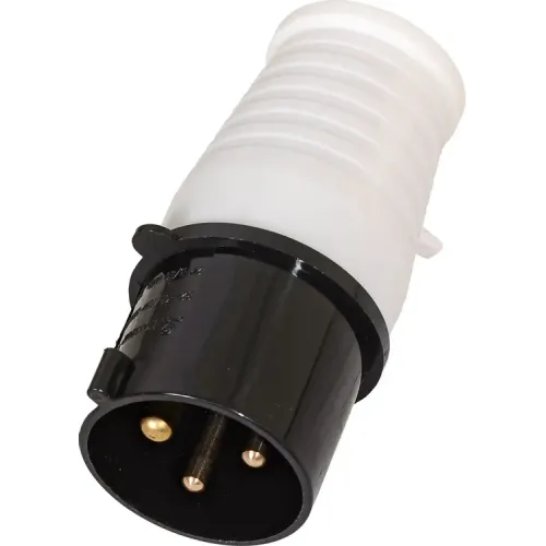 Генератор бензиновый HUTER DN5000Si (64/10/9) (*20)